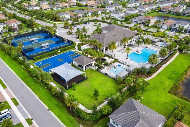 15388 Green River Court, Delray Beach, FL 33446