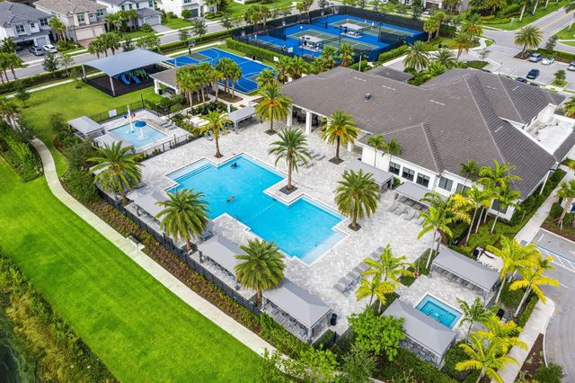 15388 Green River Court, Delray Beach, FL 33446