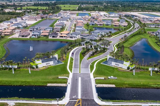 15388 Green River Court, Delray Beach, FL 33446