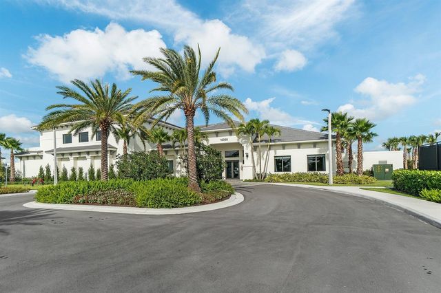 15388 Green River Court, Delray Beach, FL 33446