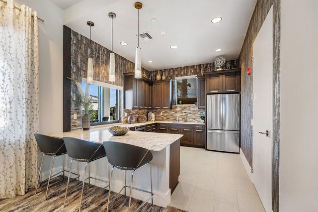 15388 Green River Court, Delray Beach, FL 33446