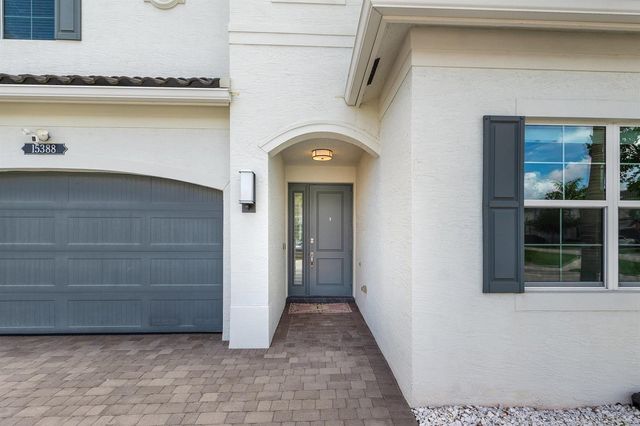15388 Green River Court, Delray Beach, FL 33446