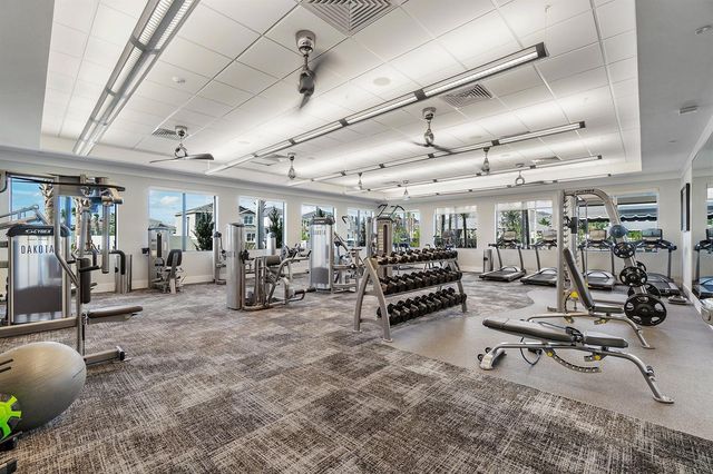 15388 Green River Court, Delray Beach, FL 33446