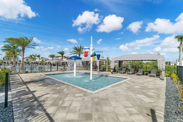 15388 Green River Court, Delray Beach, FL 33446