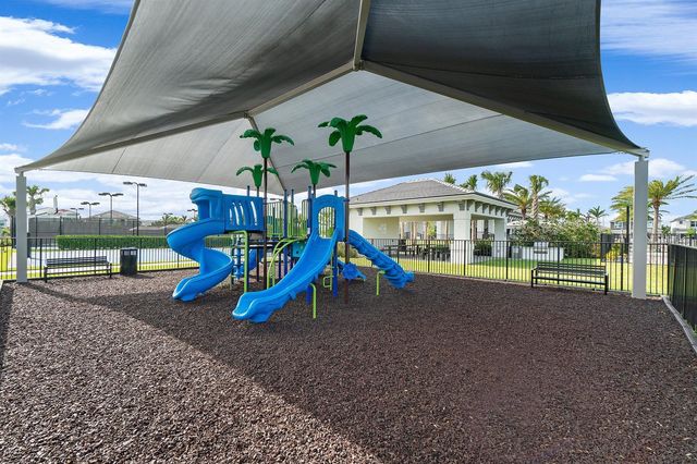 15388 Green River Court, Delray Beach, FL 33446