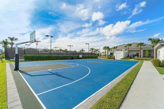 15388 Green River Court, Delray Beach, FL 33446