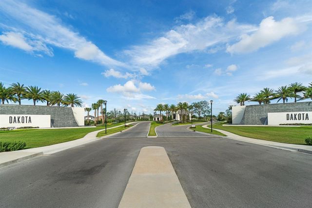 15388 Green River Court, Delray Beach, FL 33446