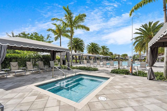 15388 Green River Court, Delray Beach, FL 33446