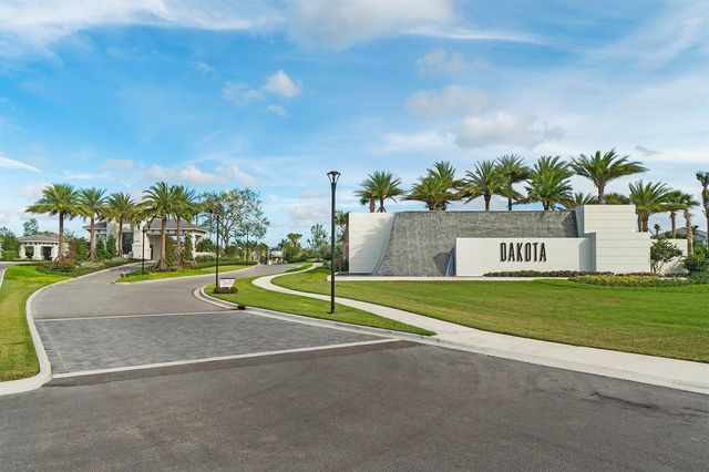 15388 Green River Court, Delray Beach, FL 33446