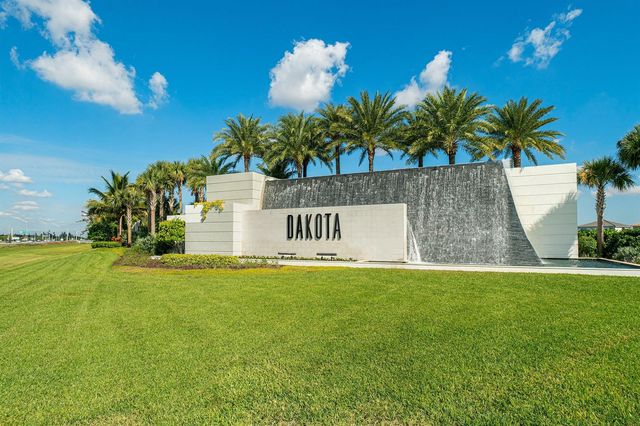 15388 Green River Court, Delray Beach, FL 33446