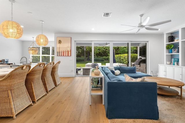 15388 Green River Court, Delray Beach, FL 33446