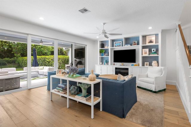 15388 Green River Court, Delray Beach, FL 33446