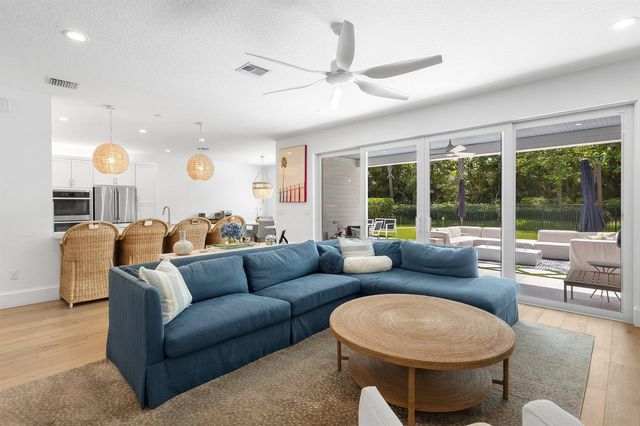 15388 Green River Court, Delray Beach, FL 33446