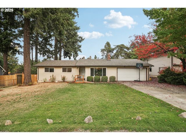 3734 Ne 109TH Ave, Portland, OR 97220
