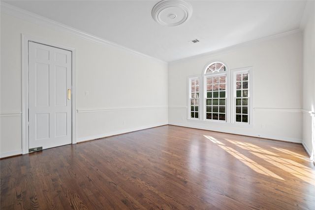 4033 Piping Rock Lane, Houston, TX 77027