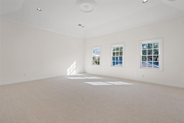 4033 Piping Rock Lane, Houston, TX 77027