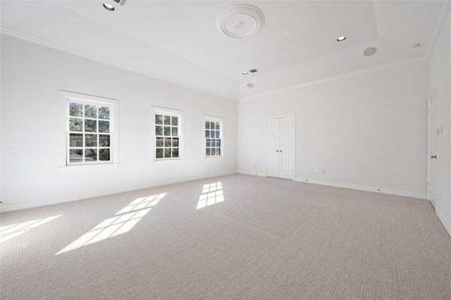 4033 Piping Rock Lane, Houston, TX 77027