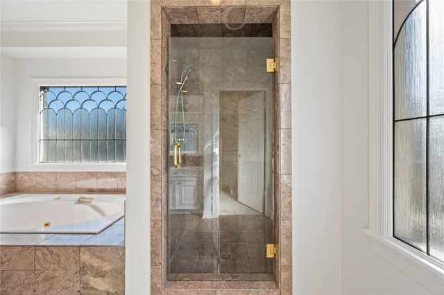 4033 Piping Rock Lane, Houston, TX 77027