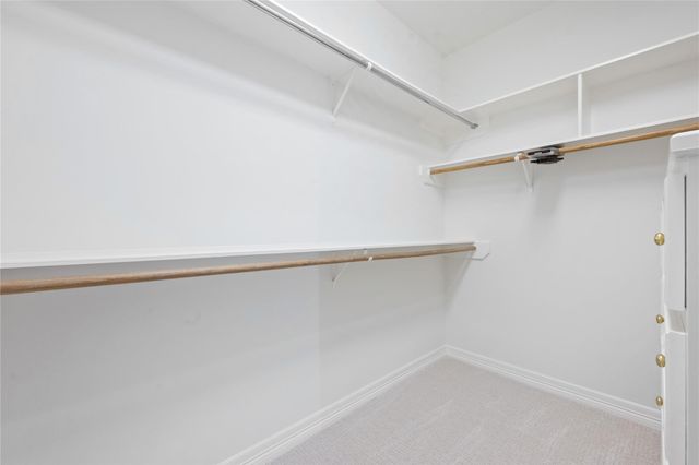 4033 Piping Rock Lane, Houston, TX 77027