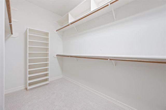 4033 Piping Rock Lane, Houston, TX 77027