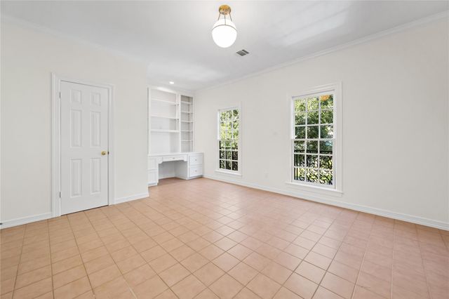 4033 Piping Rock Lane, Houston, TX 77027