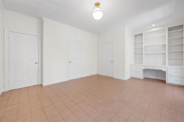 4033 Piping Rock Lane, Houston, TX 77027