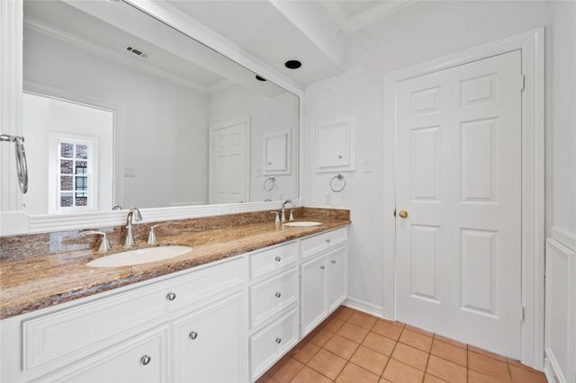 4033 Piping Rock Lane, Houston, TX 77027