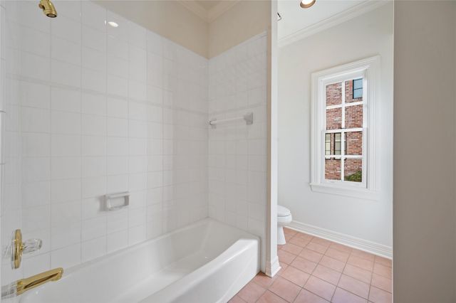 4033 Piping Rock Lane, Houston, TX 77027