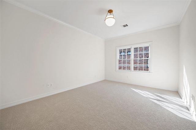 4033 Piping Rock Lane, Houston, TX 77027