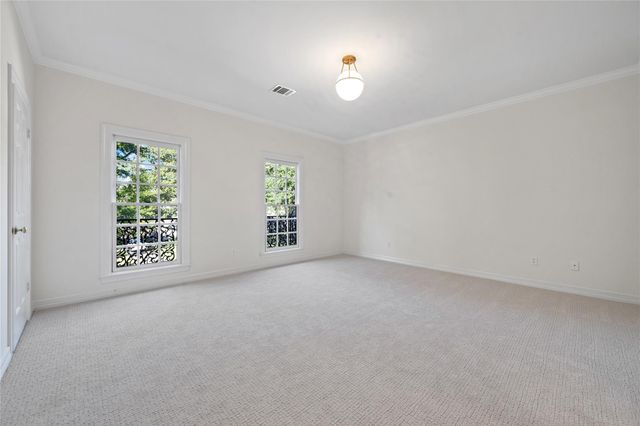 4033 Piping Rock Lane, Houston, TX 77027