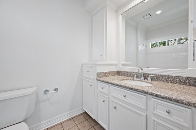 4033 Piping Rock Lane, Houston, TX 77027