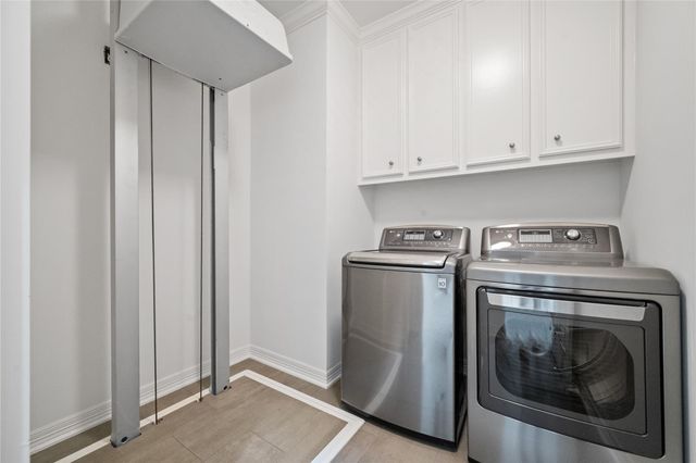 4033 Piping Rock Lane, Houston, TX 77027