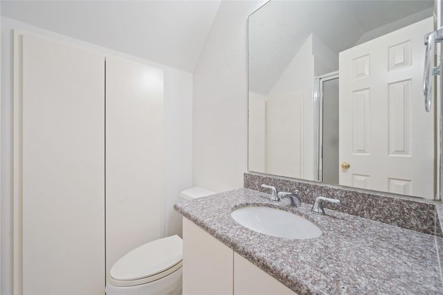 4033 Piping Rock Lane, Houston, TX 77027