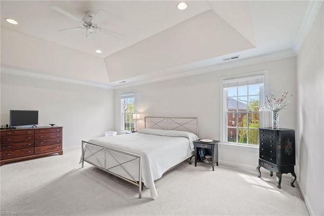 3521 Colmar QTR, Norfolk, VA 23508