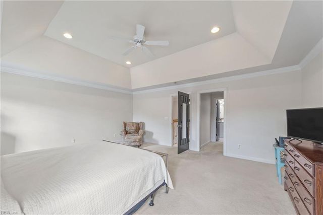 3521 Colmar QTR, Norfolk, VA 23508