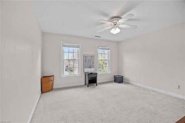 3521 Colmar QTR, Norfolk, VA 23508