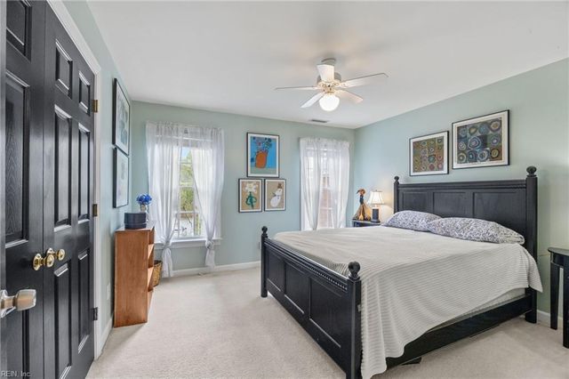 3521 Colmar QTR, Norfolk, VA 23508