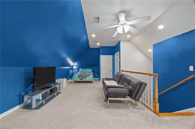 3521 Colmar QTR, Norfolk, VA 23508