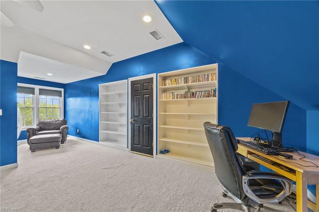 3521 Colmar QTR, Norfolk, VA 23508