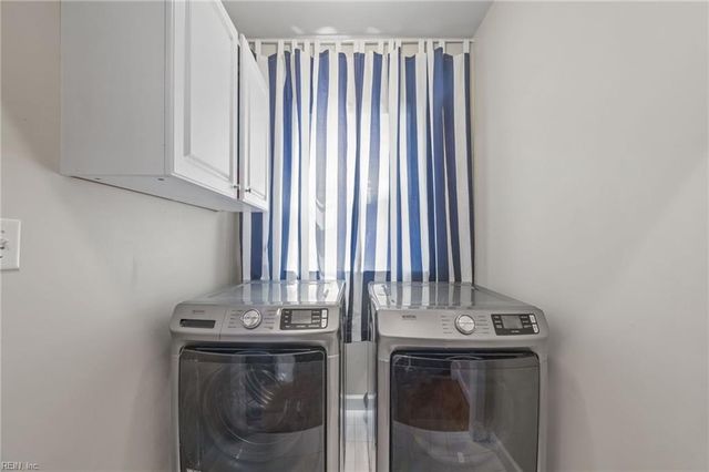 3521 Colmar QTR, Norfolk, VA 23508