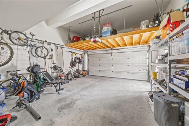 3521 Colmar QTR, Norfolk, VA 23508