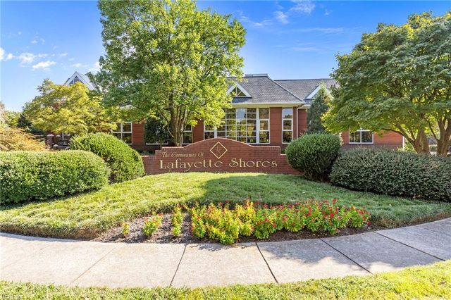 3521 Colmar QTR, Norfolk, VA 23508