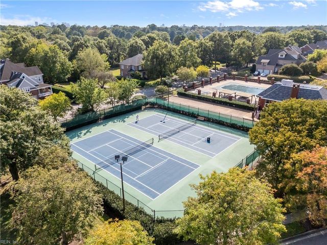 3521 Colmar QTR, Norfolk, VA 23508