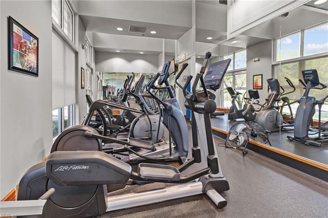 3521 Colmar QTR, Norfolk, VA 23508