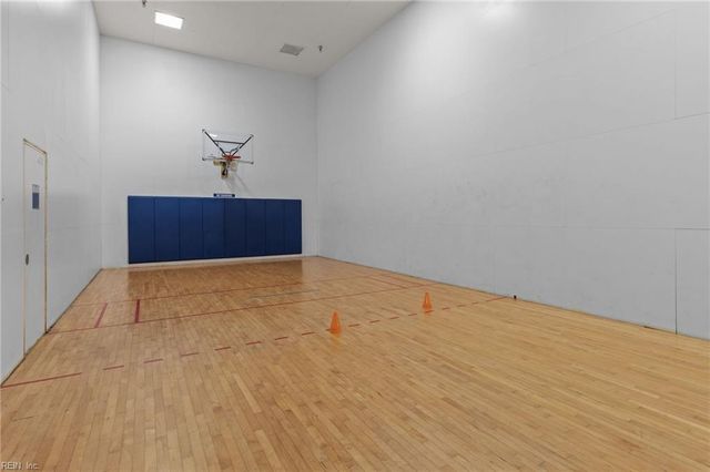 3521 Colmar QTR, Norfolk, VA 23508