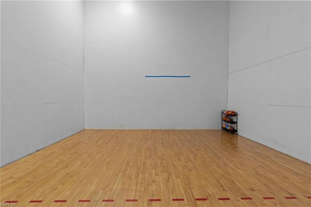 3521 Colmar QTR, Norfolk, VA 23508