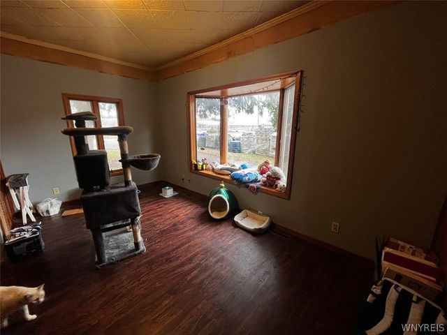 2701 Clinton Street, West Seneca, NY 14224