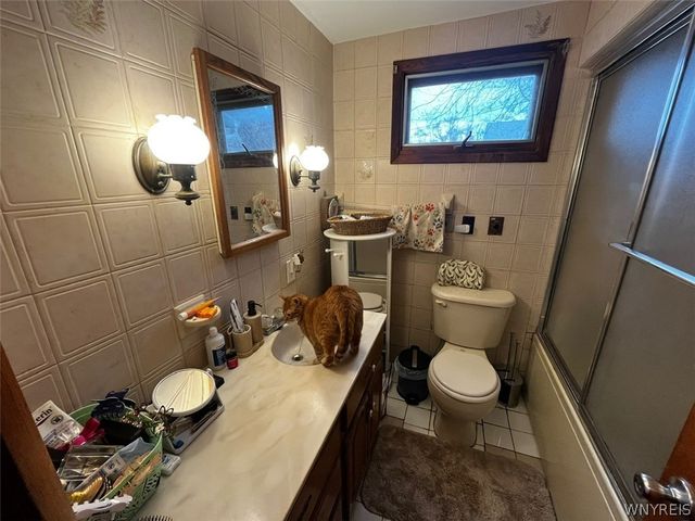 2701 Clinton Street, West Seneca, NY 14224