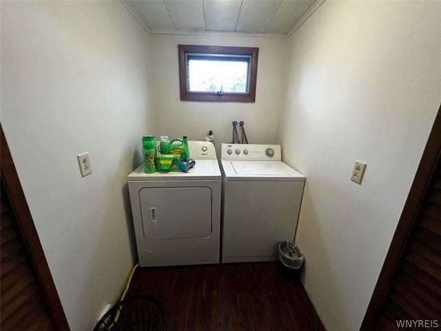 2701 Clinton Street, West Seneca, NY 14224