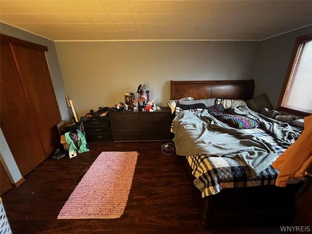 2701 Clinton Street, West Seneca, NY 14224